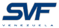 Imagen6